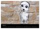 Thumbnail-12