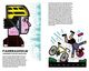 Thumbnail-9