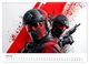 Thumbnail-12