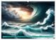 Thumbnail-8