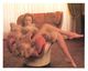 Thumbnail-4