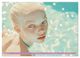 Thumbnail-9