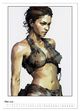 Thumbnail-10