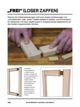 Thumbnail-21
