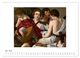 Thumbnail-9