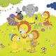 Thumbnail-2