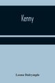 Thumbnail-0