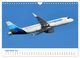 Thumbnail-14