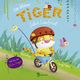 Thumbnail-0