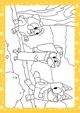 Thumbnail-3