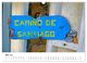Thumbnail-10