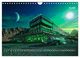 Thumbnail-7