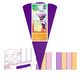 Thumbnail-4
