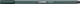 Thumbnail-15