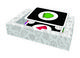 Thumbnail-2