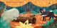 Thumbnail-4