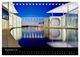 Thumbnail-14