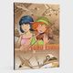 Thumbnail-1