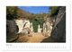 Thumbnail-9