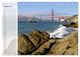 Thumbnail-10