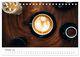 Thumbnail-12
