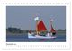 Thumbnail-14