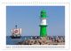 Thumbnail-10