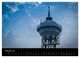 Thumbnail-7