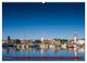 Thumbnail-4