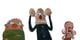 Thumbnail-6
