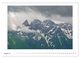 Thumbnail-10