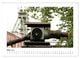 Thumbnail-8