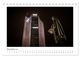 Thumbnail-13