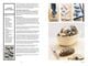 Thumbnail-14