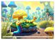 Thumbnail-3