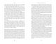 Thumbnail-15