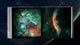 Thumbnail-26