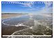 Thumbnail-14