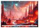 Thumbnail-4