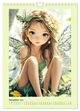 Thumbnail-8