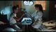 Thumbnail-10