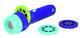 Thumbnail-8