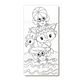 Thumbnail-3