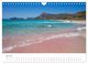 Thumbnail-12
