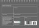 Thumbnail-13