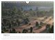Thumbnail-10