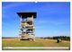 Thumbnail-8