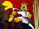 Thumbnail-2