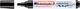Thumbnail-10