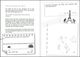 Thumbnail-10